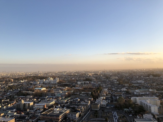 20191231_1.jpg