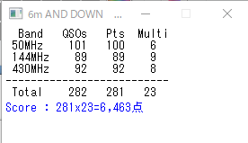 20200705_002.png