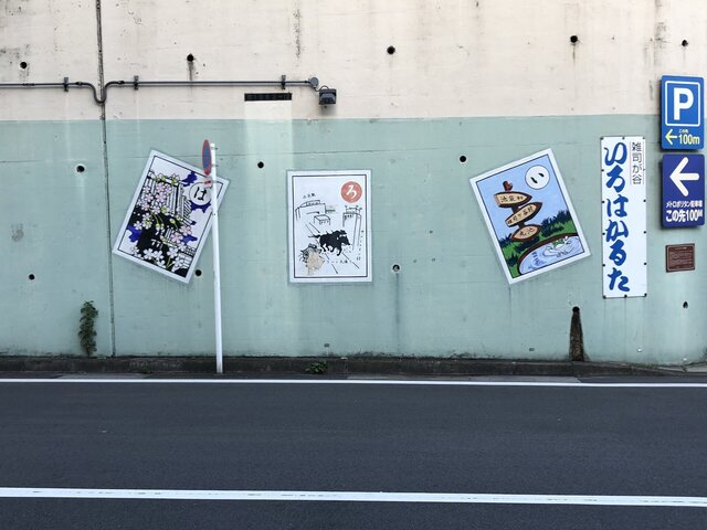 20201027_001.jpeg