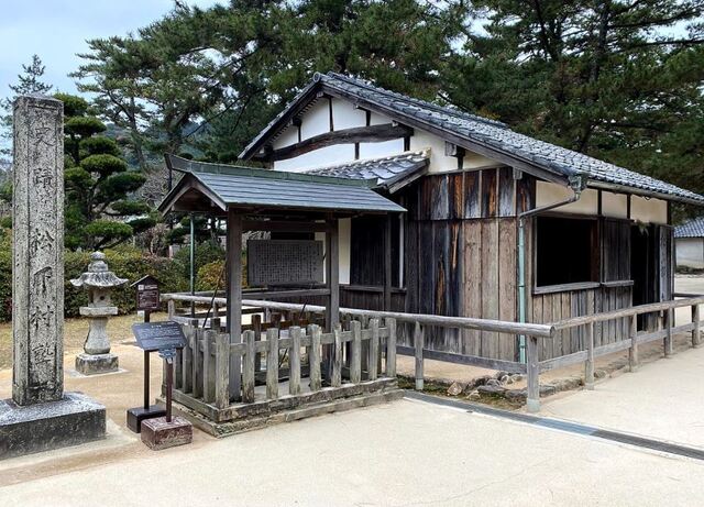 20210820_hagi.JPG