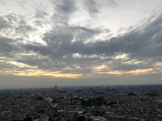 20210926_003.jpg