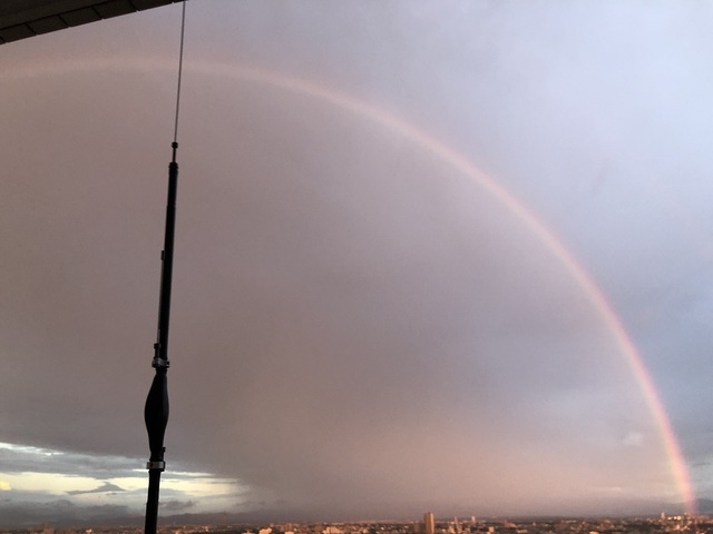 20220814_006.jpg